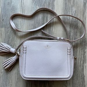 Kate Spade New York Orchard Street Arla